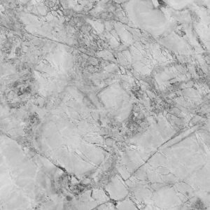 Superwhite  - Worktop