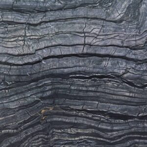 Silver Wave Marble