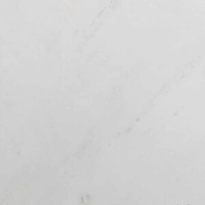 Sivec Marble