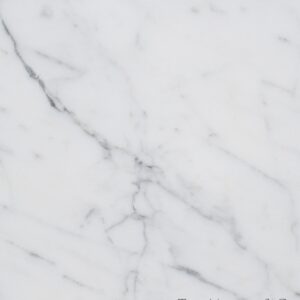 Statuarietto Extra Marble