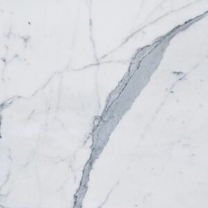 Statuario Extra Marble
