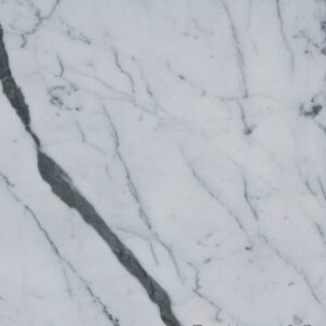 Statuario New Marble