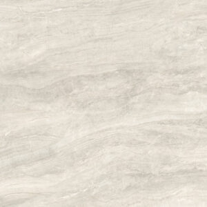 Taj Mahal  - Worktop