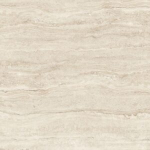 Travertino Beige  - Worktop