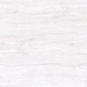 Travertino White  - Worktop