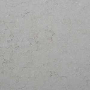 Tarragona
Code: CQP207 - Quartz Worktop