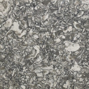 Tahiti 
Code: CQM323 - Quartz Worktop