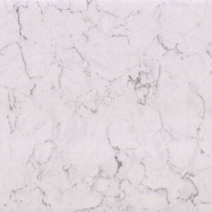 Tiara White 
Code: 02122 - Quartz Worktop