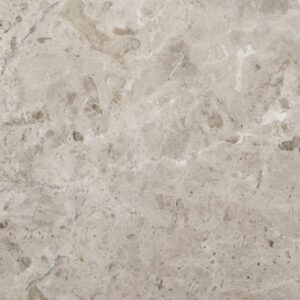 Tundra Grey Marble