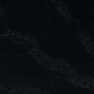 Valiente Black 
Code: 7713 - Quartz Worktop