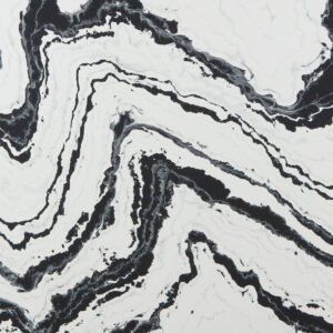 Vivara Blanco
Code: CQM455 - Quartz Worktop