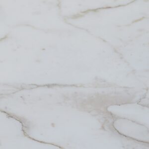 Volakas K Marble