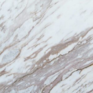 Volakas Marble