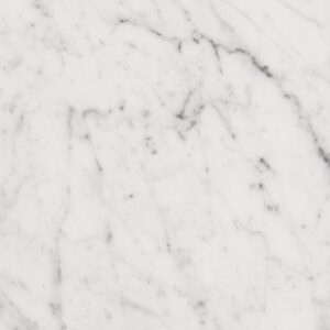 White Carrara C Extra Marble