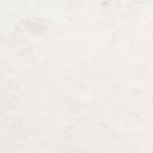 White Ice Marble