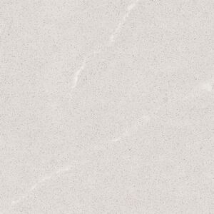 Desserto silver